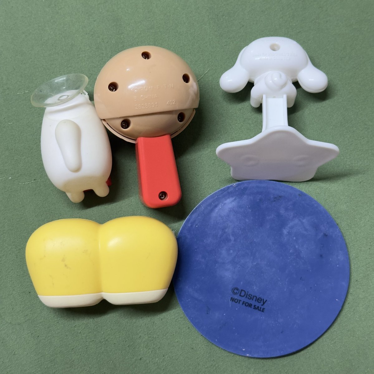 meanxstore's tweet photo. อันละ 25 https://t.co/UPsQLT1tIb