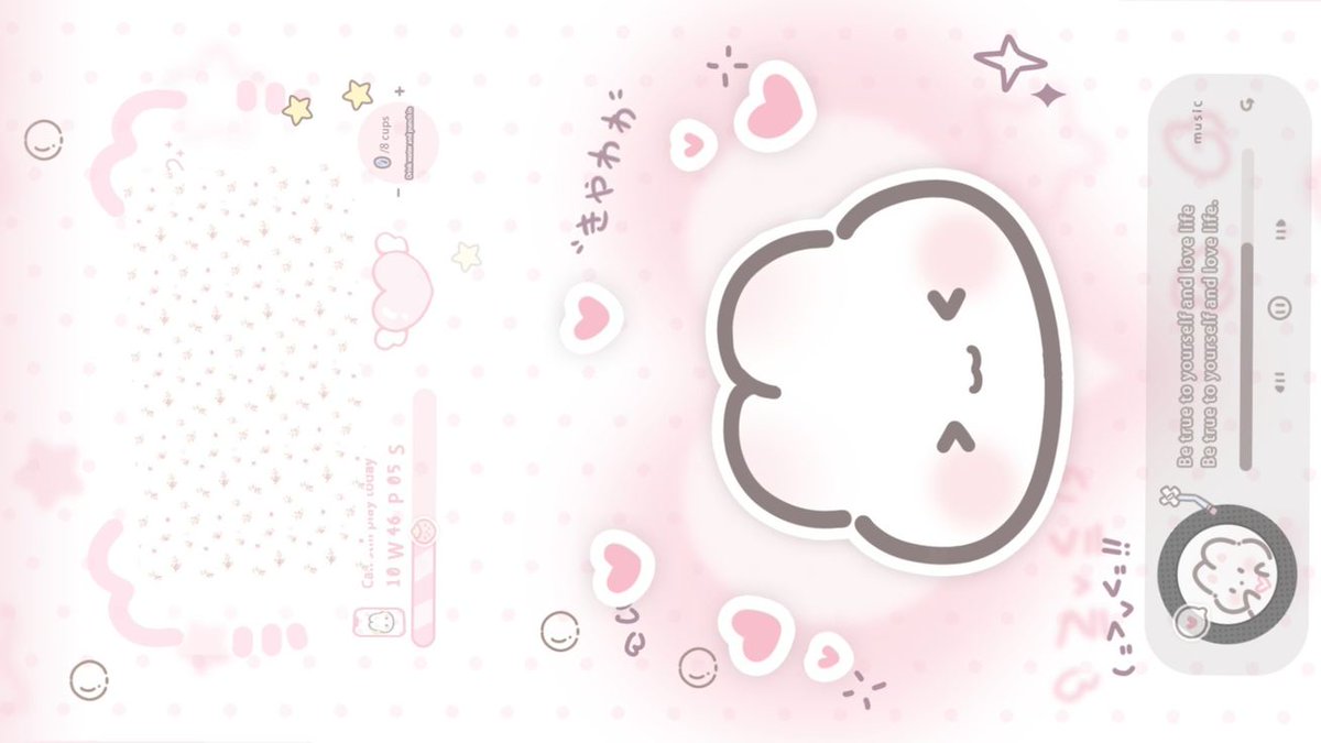 slcandall's tweet image. masuk ga #zonauang