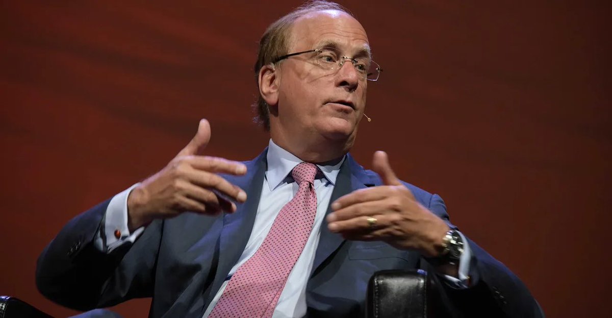 Crypto Rover tweet media