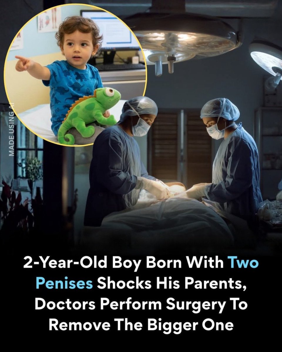 Banana (@bananawbbb) on Twitter photo 