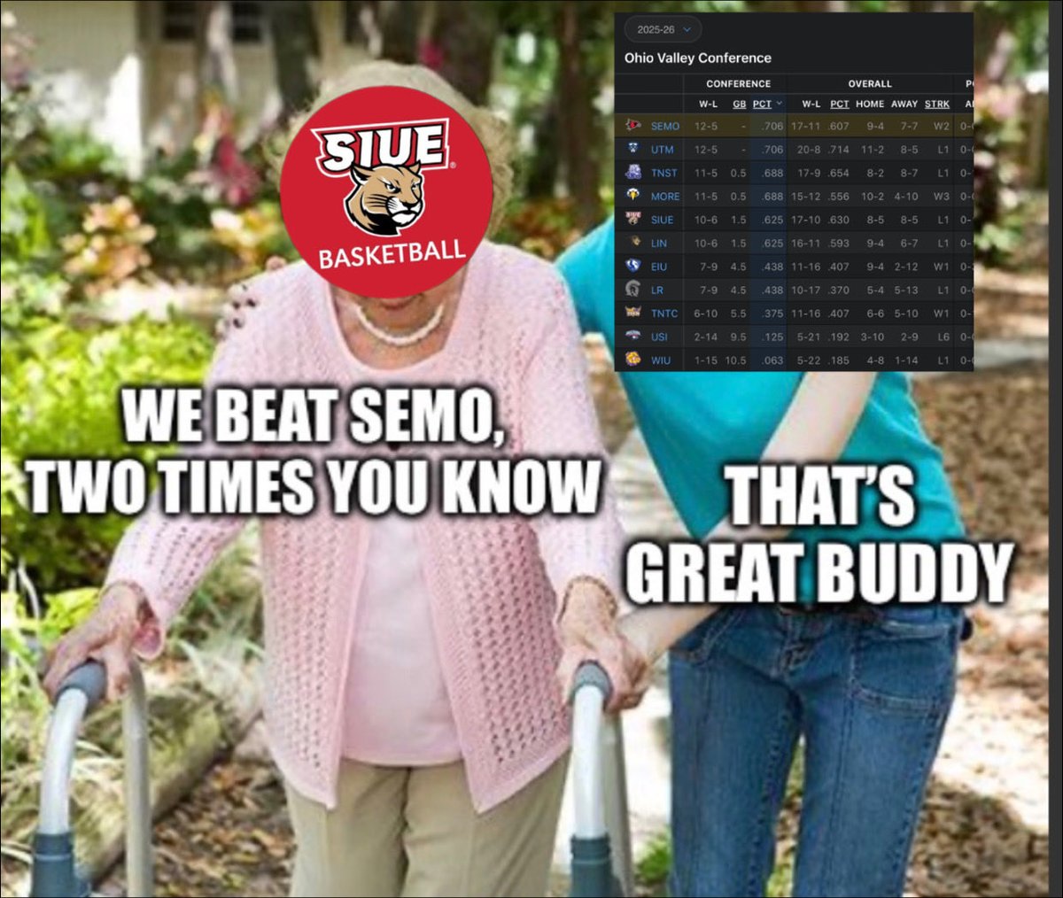 Ty (@tyler2official) on Twitter photo 