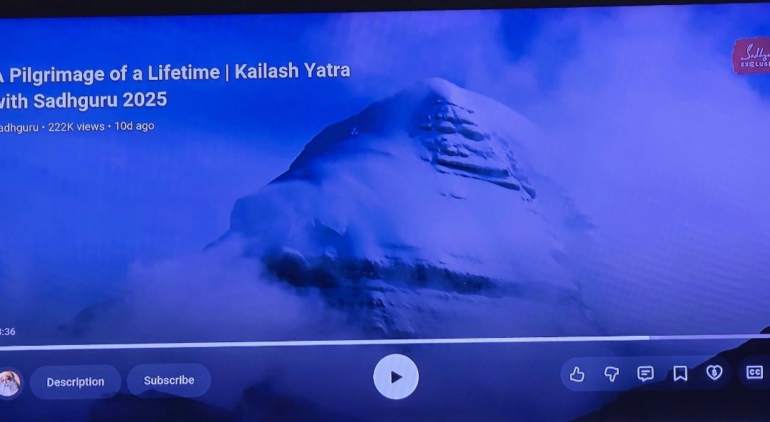 Jay Kukkillaya 🇺🇸 👶🏽 🇮🇳 tweet media