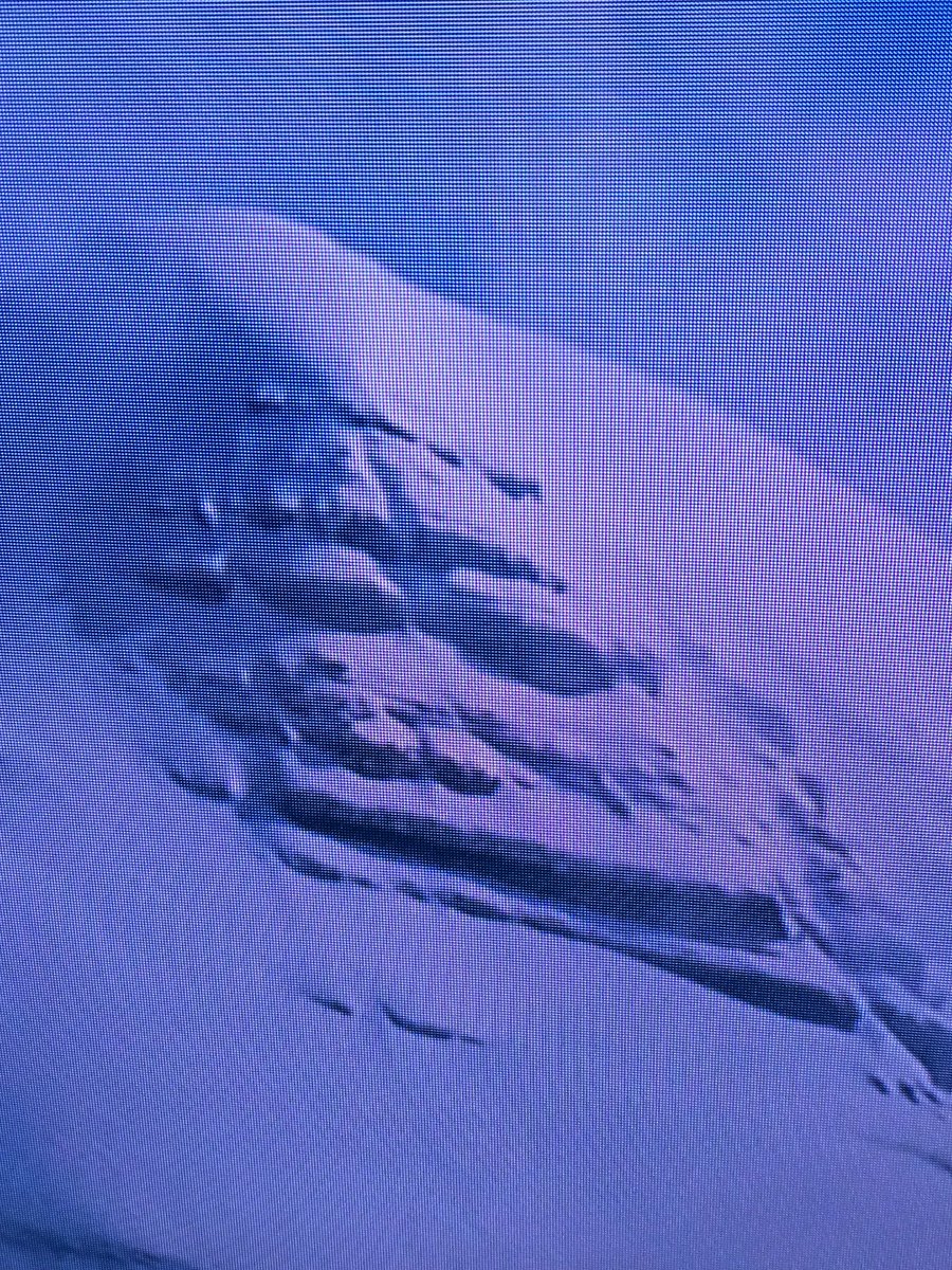 Jay Kukkillaya 🇺🇸 👶🏽 🇮🇳 tweet media