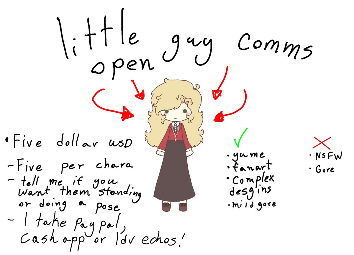 C🎻MM ME PLEASE BRO OLEASE ILM LOWER IT DOWN TI THREE DOLLA PLS