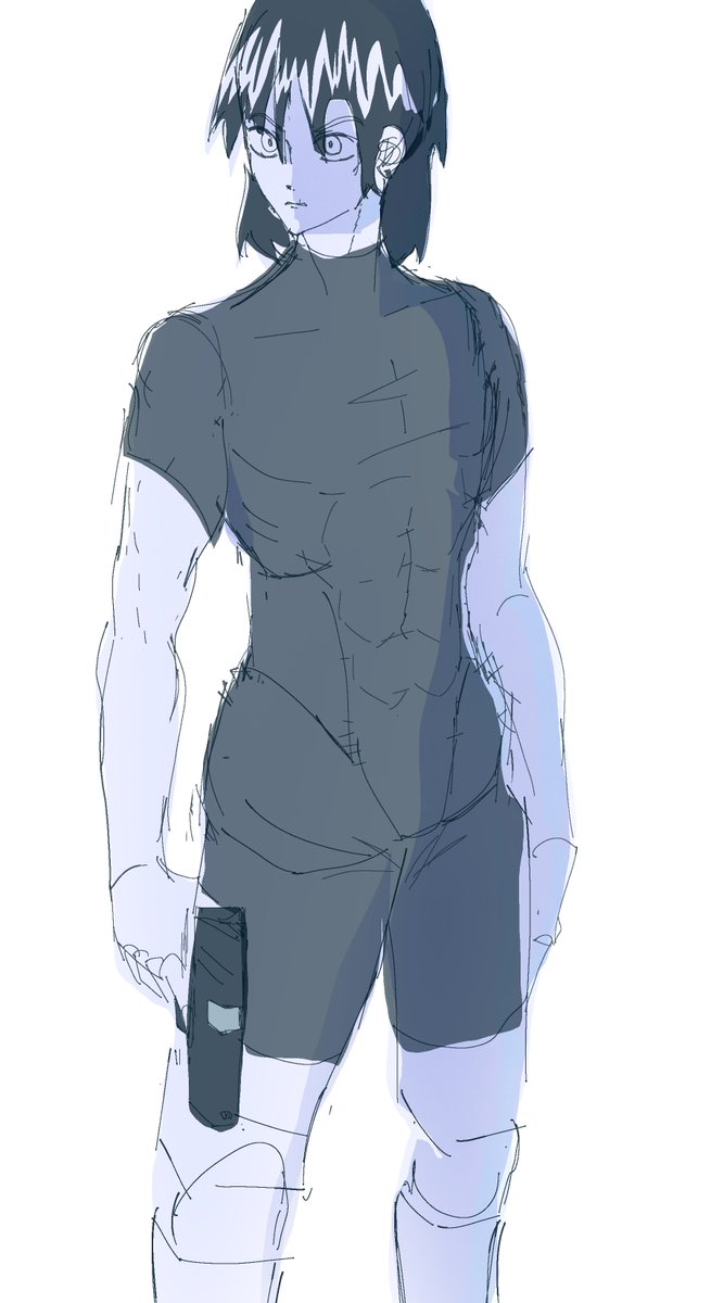 omai (@omaiyaemude) on Twitter photo 