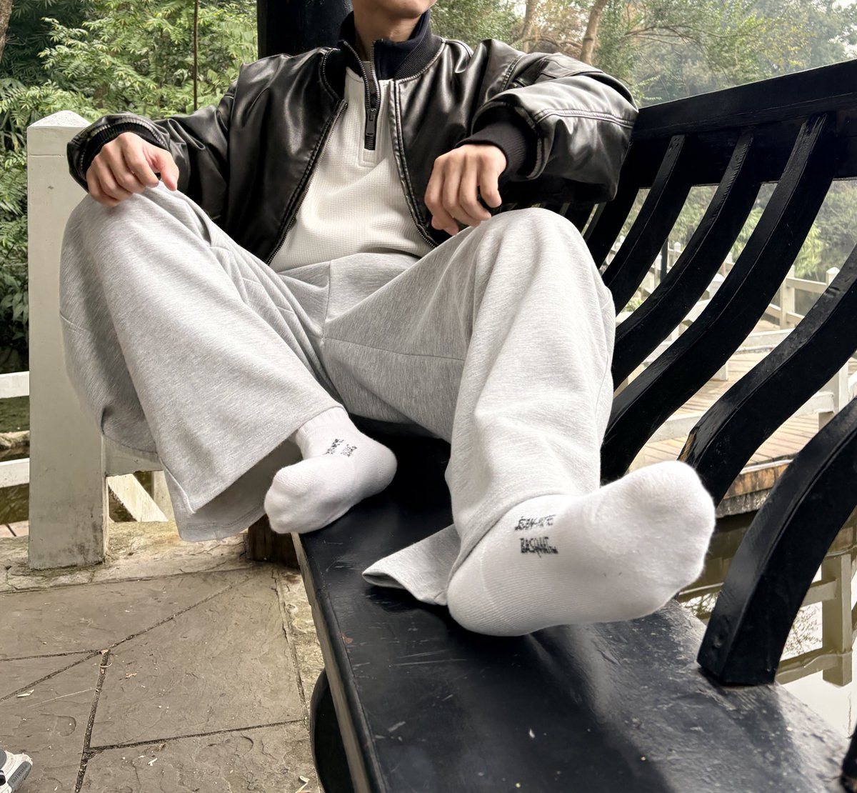 🐰兔牙🐰 tweet media