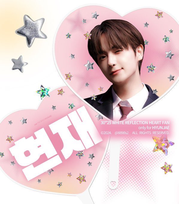 더보이즈 현재 이재현 우치와 양도

- 0.7

하자 ❌ 일택만 가능

open.kakao.com/o/sN27GQVh

상연 제이콥 영훈 현재 주연 케빈 뉴 큐 선우 에릭 굿즈 theboyz tbz pc poca photocard sell