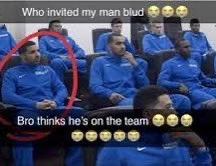 BotifyBABY tweet media