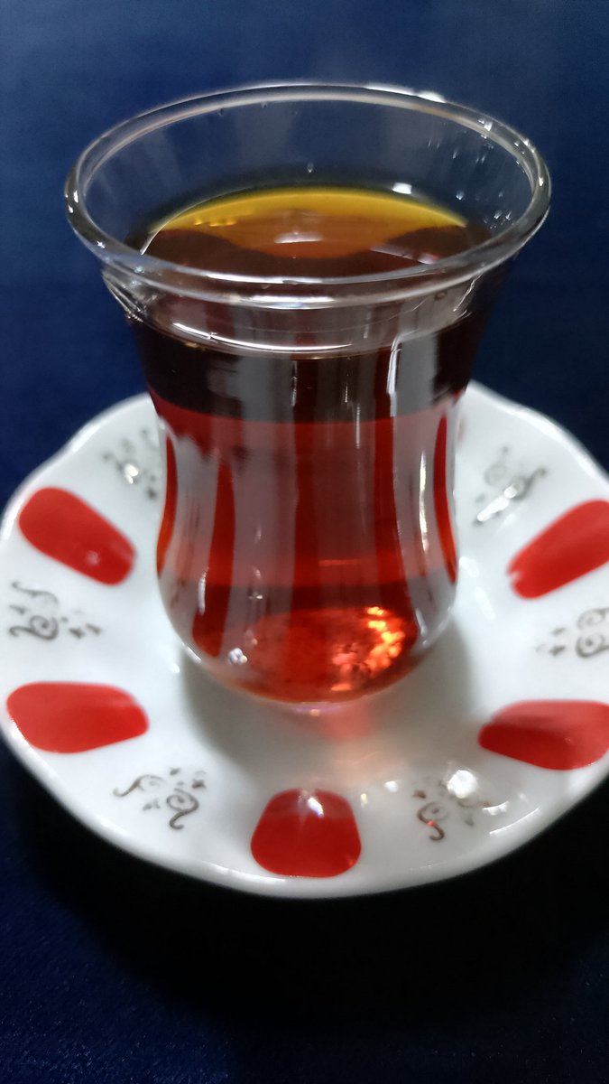 Sevdiğin yer her daim sana 
İyi gelen yerdir.

#günaydın