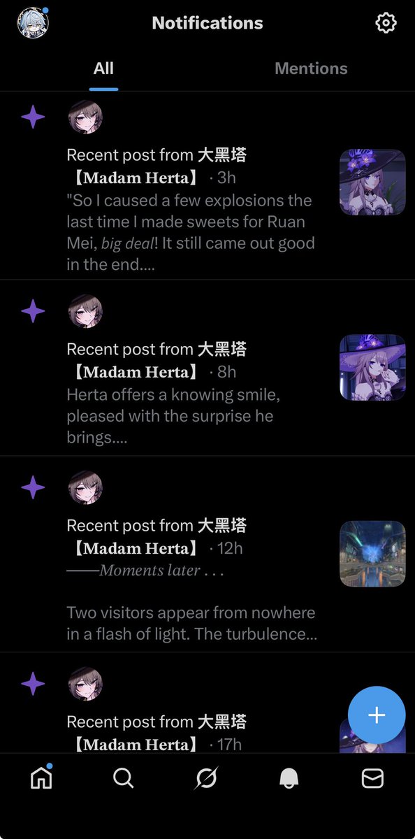 𝑺𝒖𝒏𝒅𝒂𝒚. tweet media