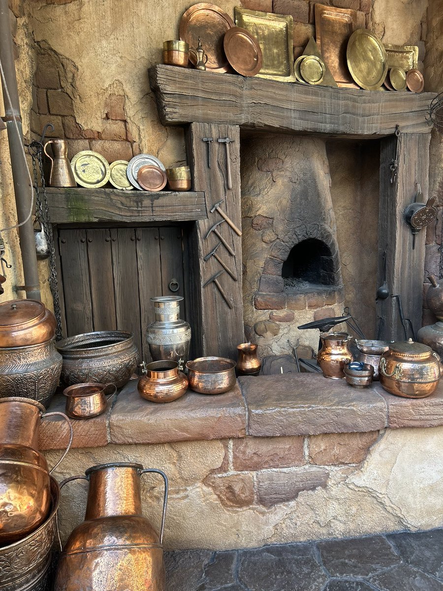 エゾクロテン tweet media