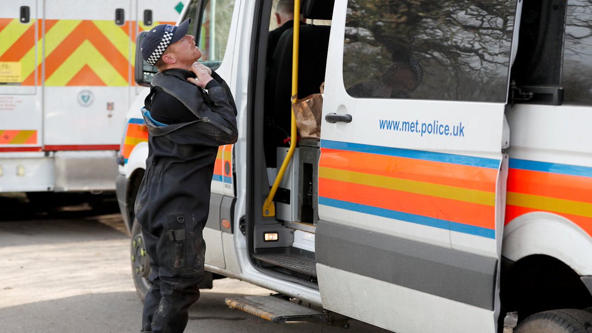 Overgreb mod børn i Storbritannien eksploderer nyheder.tv2.dk/udland/2026-02…