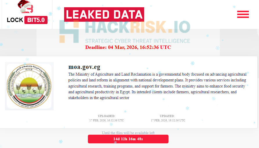 Hackmanac tweet media