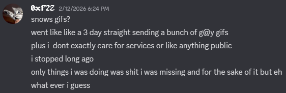 XeSoftware tweet media