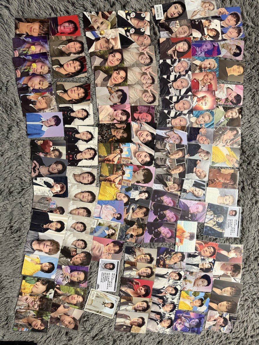 ちょる tweet media