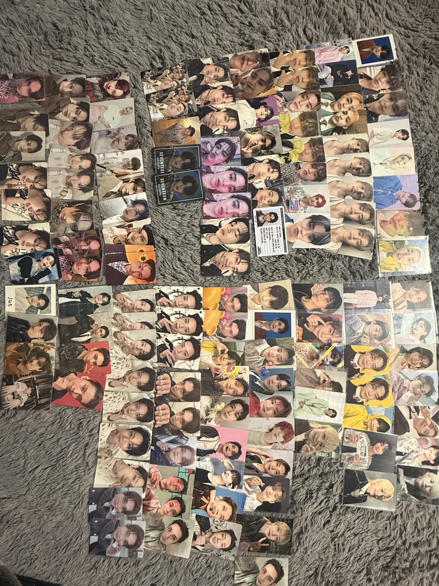 ちょる tweet media