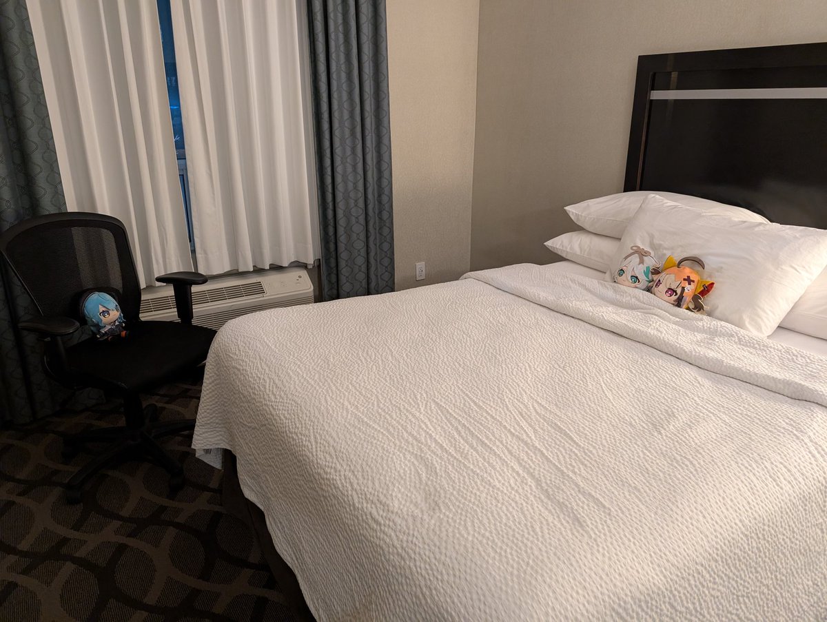 starlesss☄️ tweet media