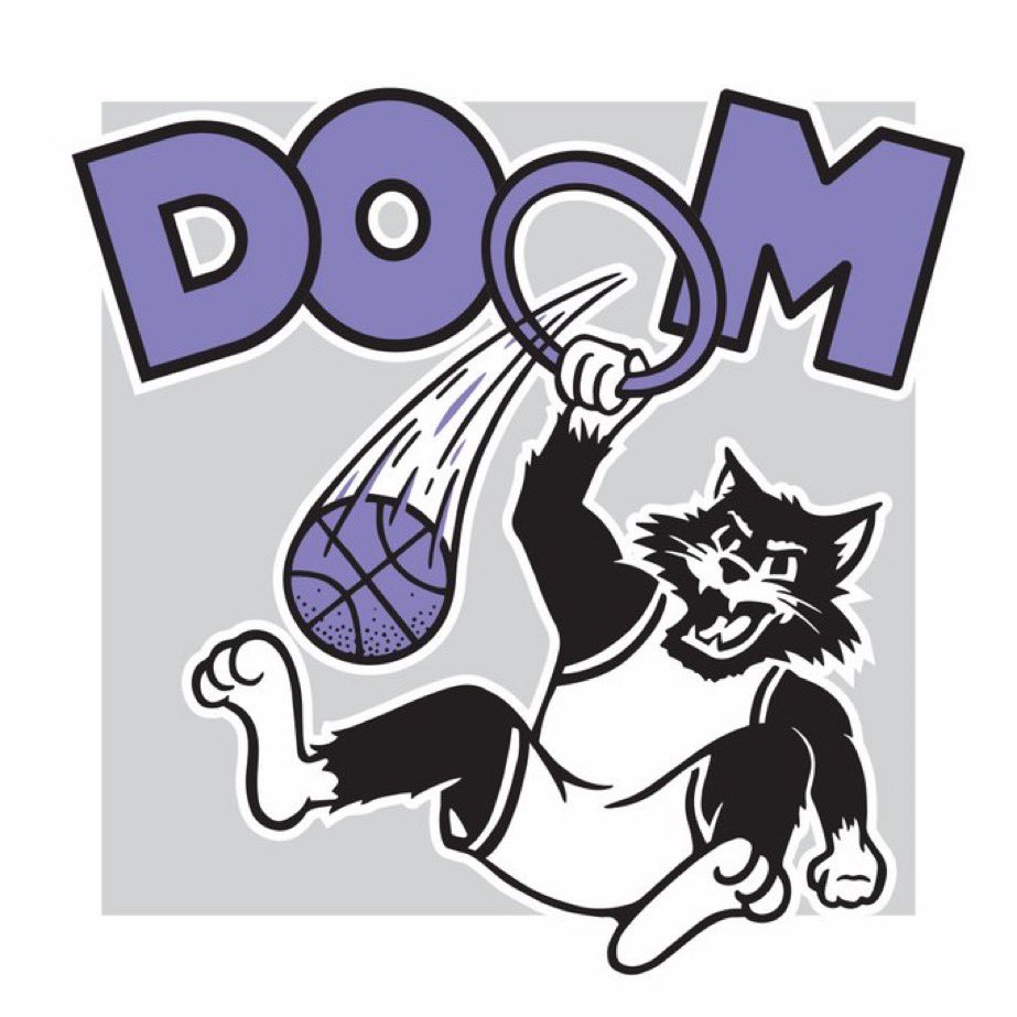 the Ville tweet media