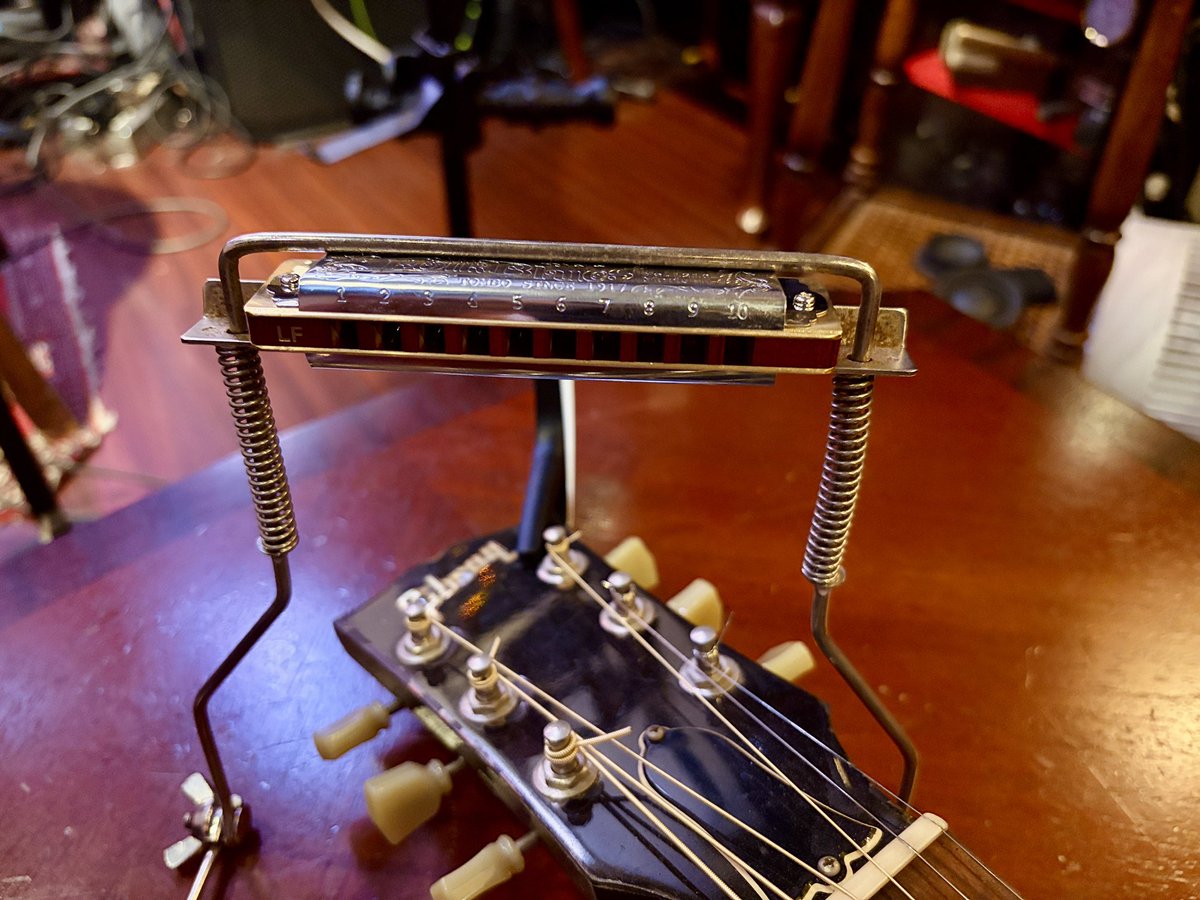 本日「翔＆こういち」鹿児島ライブリハーサル〜！
新曲も含め楽しみ！
Ba.taka＆Dr.鎌田朗のリズム隊で久々のバンドアンサンブル♪
#翔andこういち 
#横浜銀蝿翔