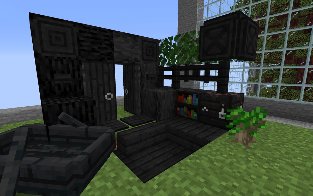 Fenciclidina tweet media