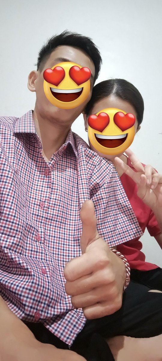 pascris 2 tweet media