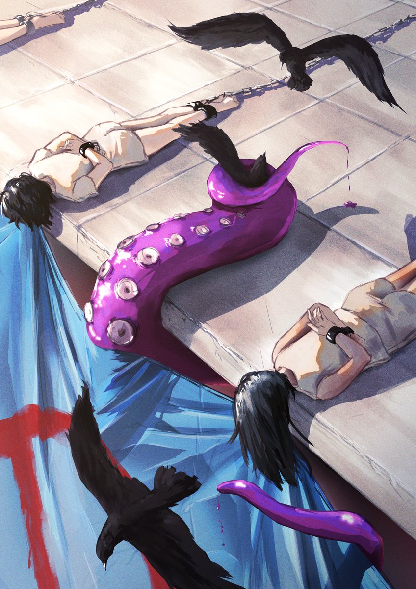 rurara (@rurara987) on Twitter photo 