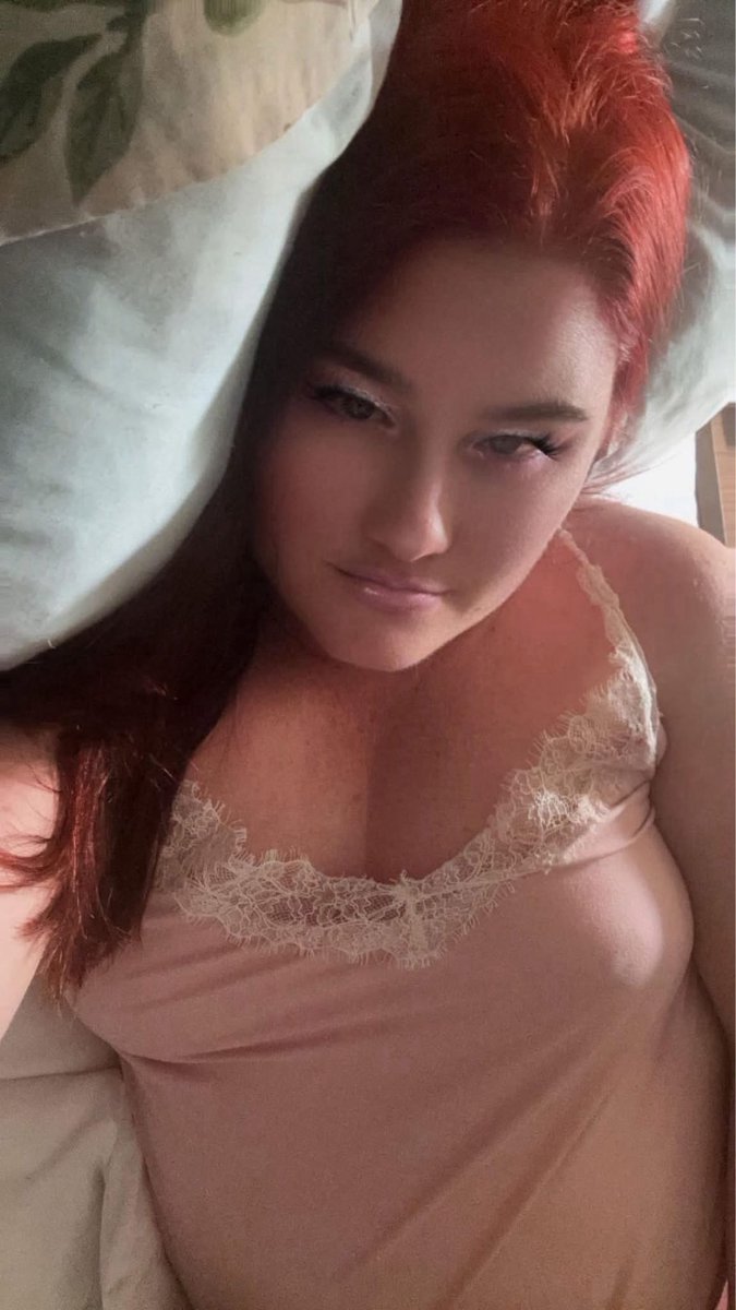 Onlyfans.com/fawnlangley