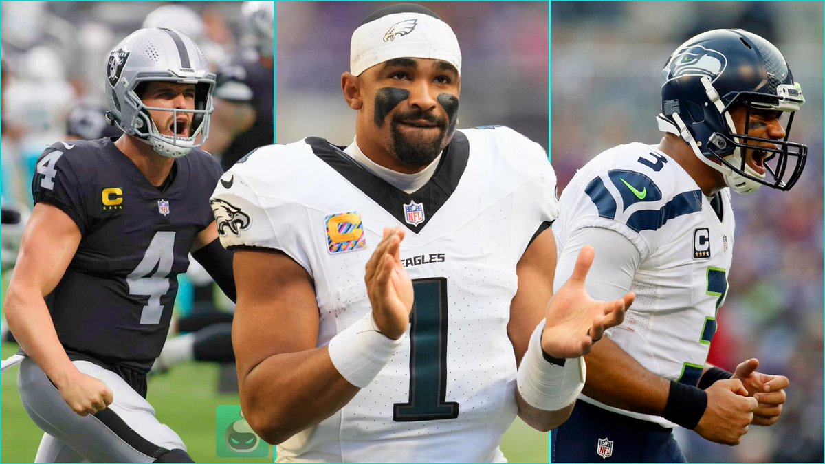 SleeperNFL tweet media