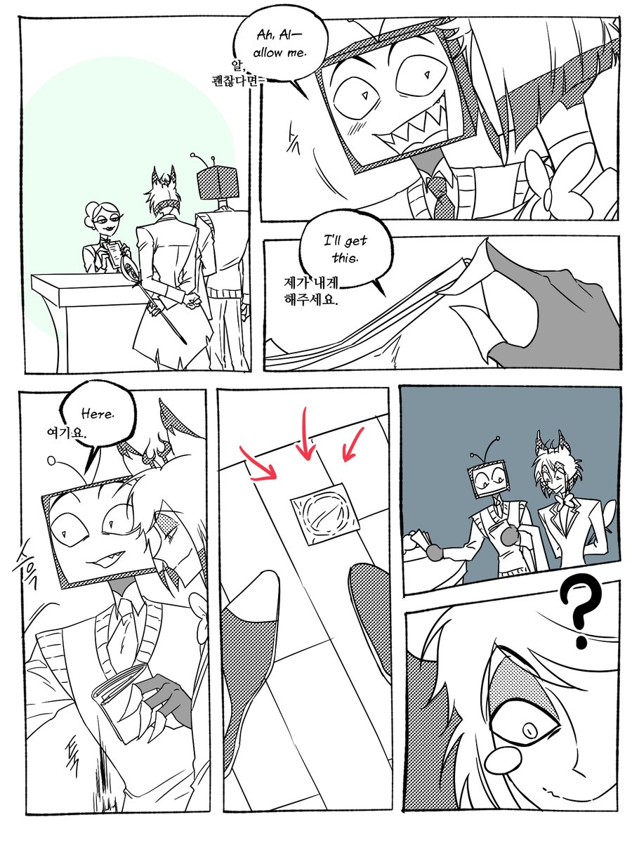 Ashlikesnow tweet media