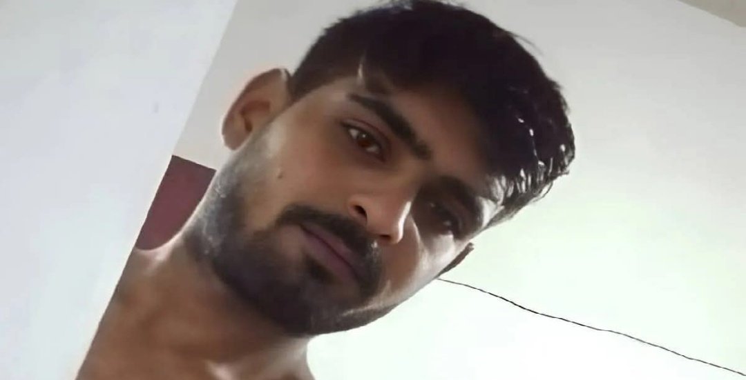 Shukla ji tweet media