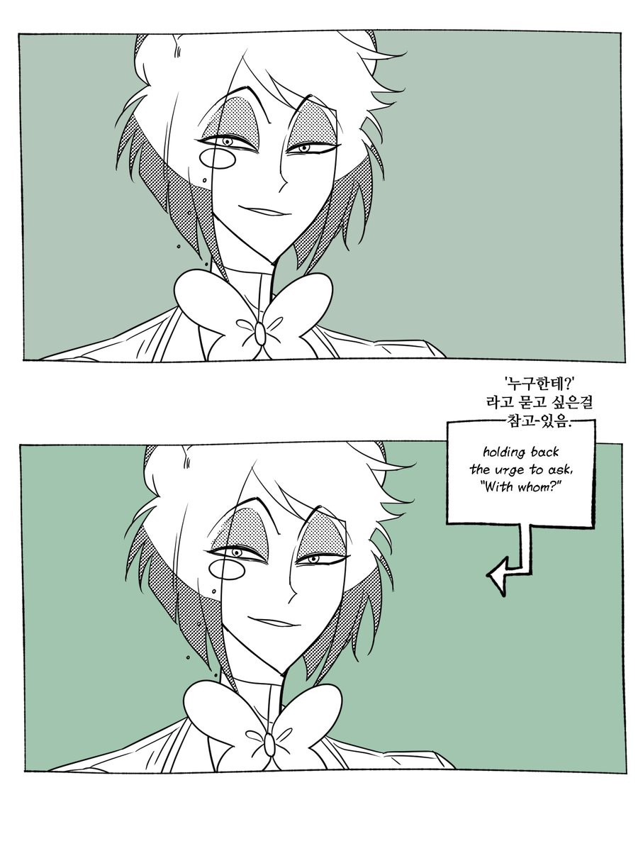 Ashlikesnow tweet media