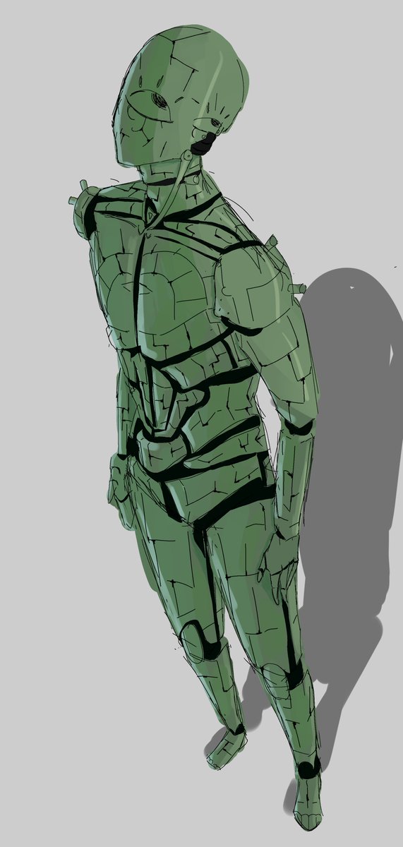 essian fom lore game