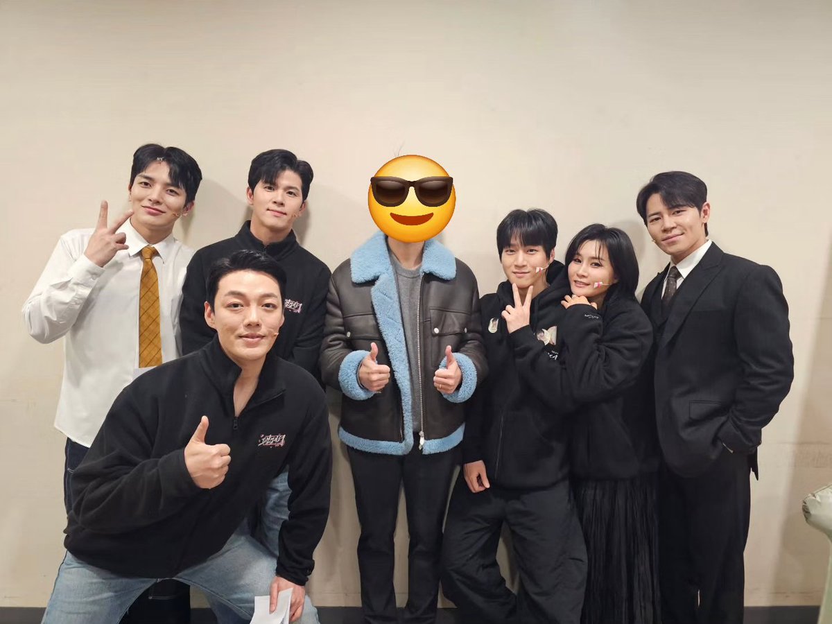 출처_보이스디자인 인스타그램
#이규형
어플없어서 좋은 사진