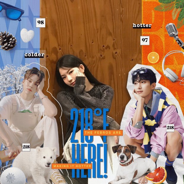 @pJuyeon’s meow meow 🐈⬛️ tweet media