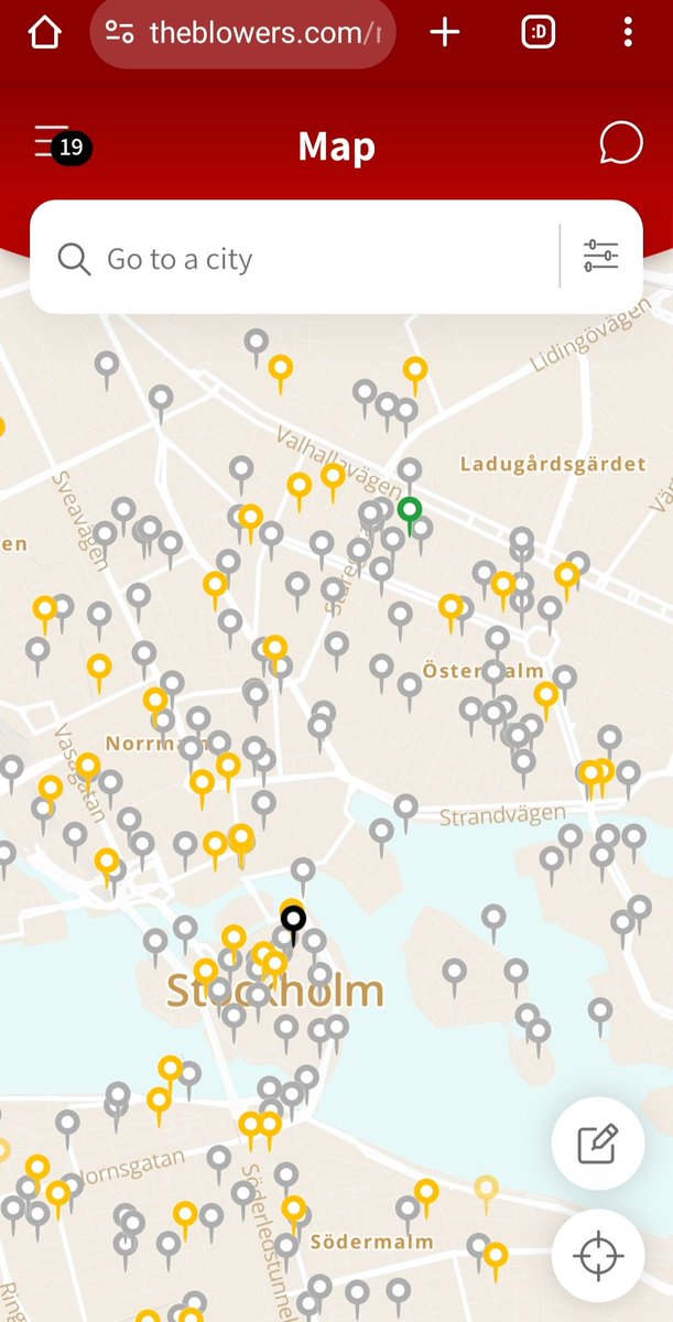 PureFilth 😈🐷💦 #BBBH tweet media