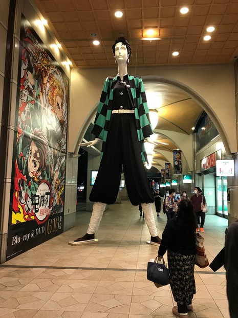 이거두개못본게천추의한ㅠㅜㅜ