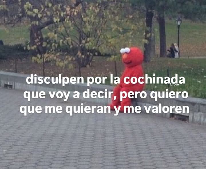 Paisajes del Mundo (@mundo__paisajes) on Twitter photo 