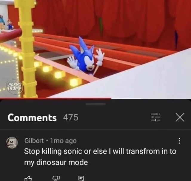 imagesaicouldnt's tweet image. 