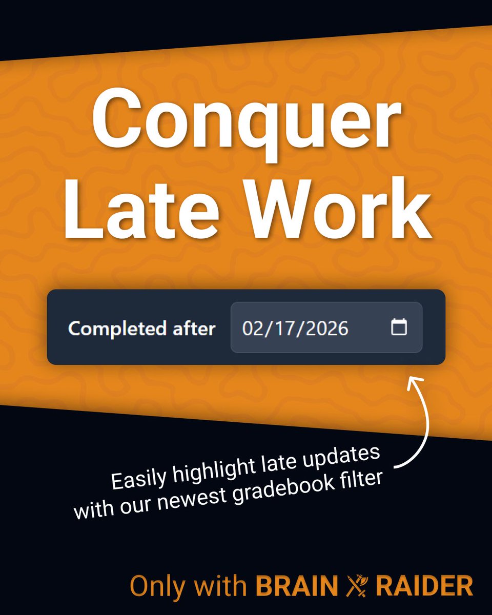 Brain Raider tweet media