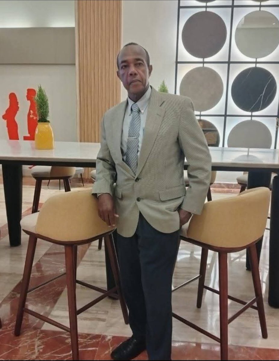 mlugorp's tweet image. 