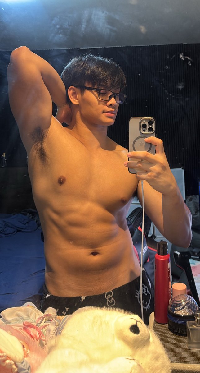 PEETBOYD tweet media