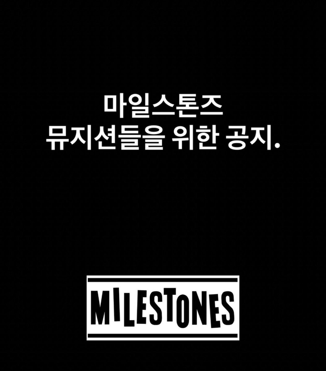디플랫 (DFLAT) tweet media