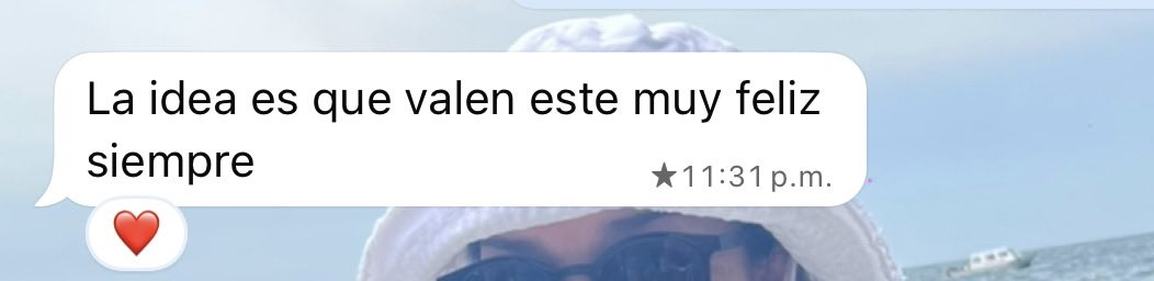 __vvxr's tweet photo. Eso es todo.😍 https://t.co/48UfBw8WvU