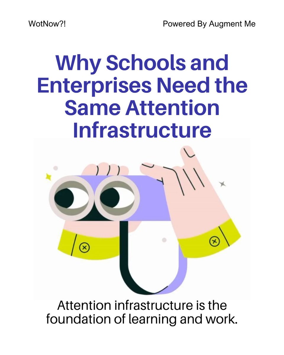 WotNow?! tweet media