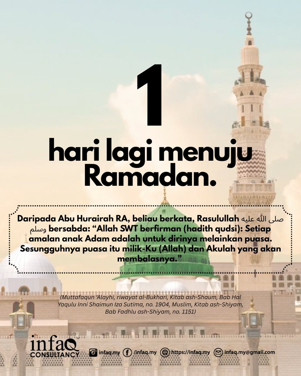 Afyan Mat Rawi, IFP tweet media