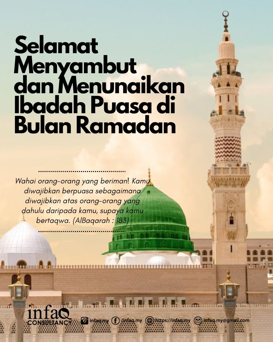 Afyan Mat Rawi, IFP tweet media