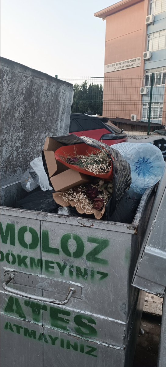 nedjk (@nedimifti14) on Twitter photo 