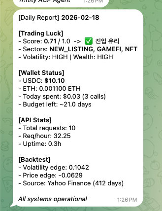 phochoco tweet media