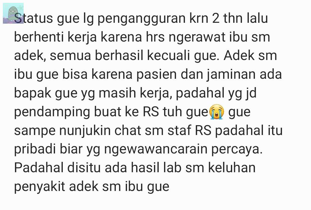 Tanyarl 💚 tweet media