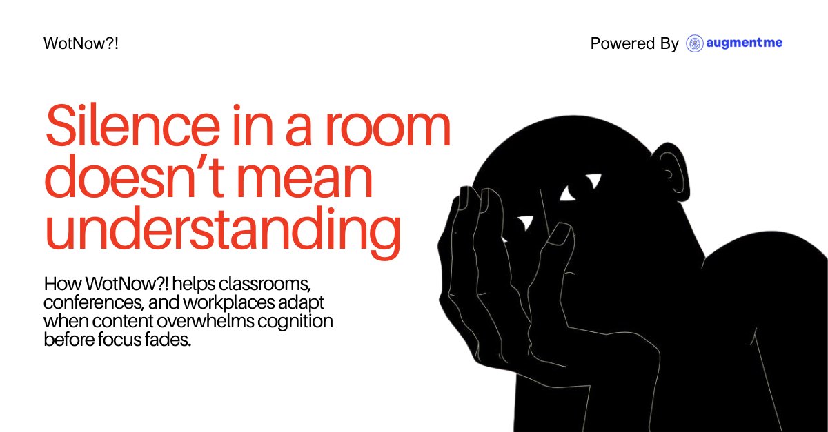 WotNow?! tweet media